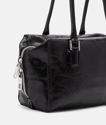 Liebeskind Berlin Shoulder Bag in Black