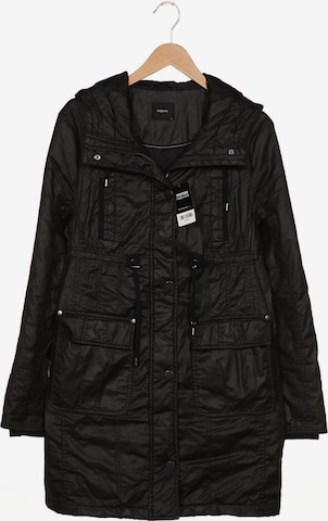 Noppies Jacket & Coat in XL in Black: front