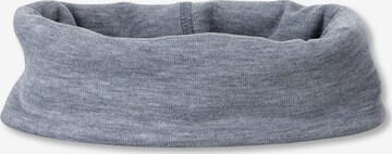 STERNTALER Wrap in Grey: front