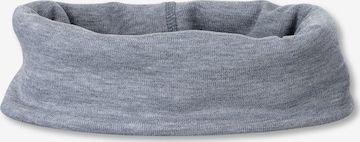 STERNTALER Wrap in Grey: front