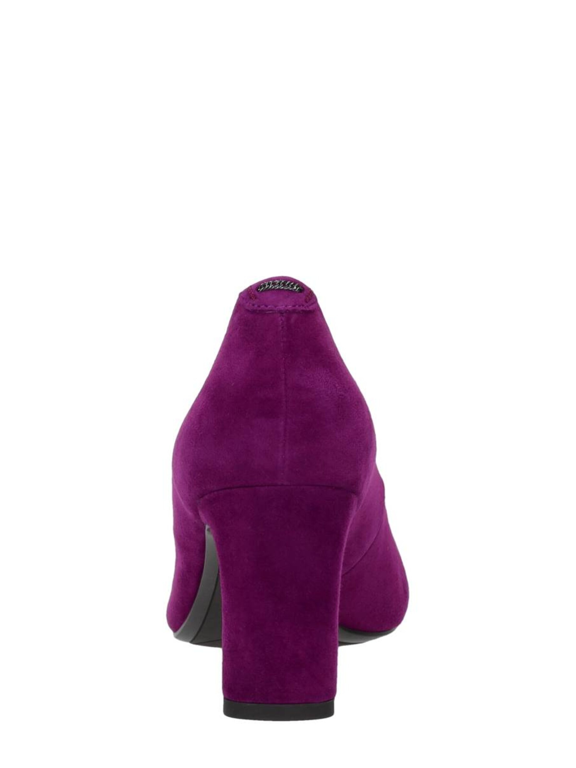 Tamaris Pumps 'Pumps' in Roze