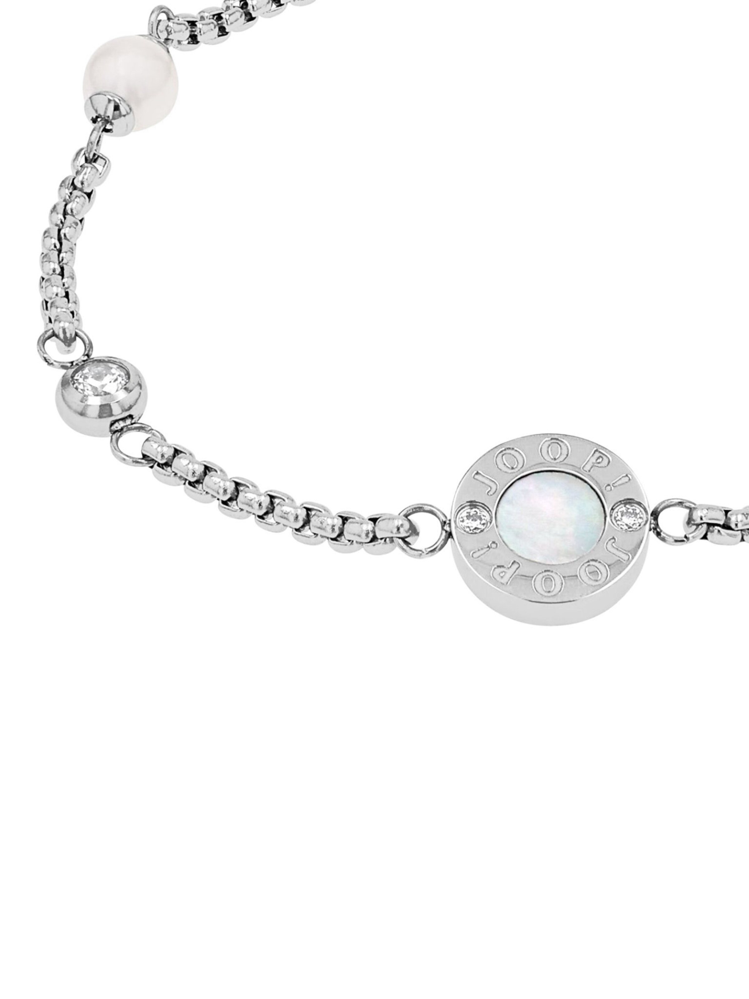 JOOP! Armband in Silber