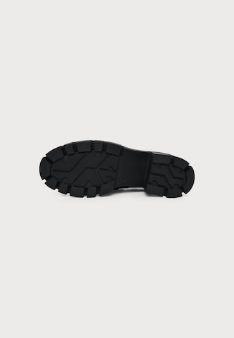 bugatti - Zapatos cerrados en negro