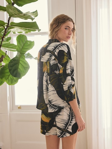 NextPidžama - zelena boja