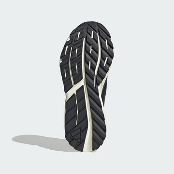 Baskets basses 'Lightblaze Vista' ADIDAS SPORTSWEAR en noir