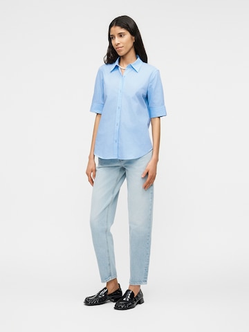 HUGO Halenka 'The Summer' – modrá