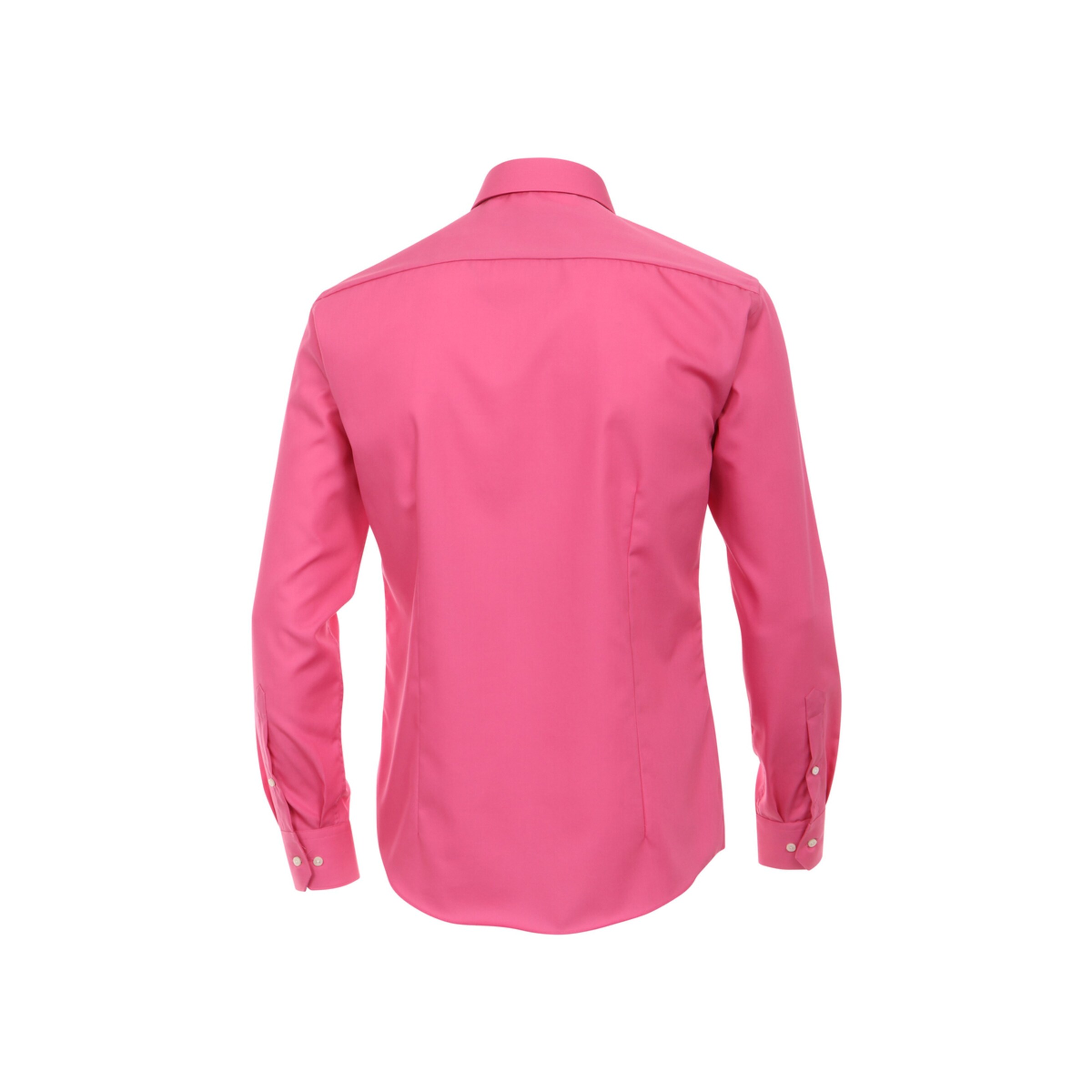 Männer Hemden CALIDA Shirt in Pink - NG83329 Männer Hemden CALIDA Shirt in Pink - NG83329