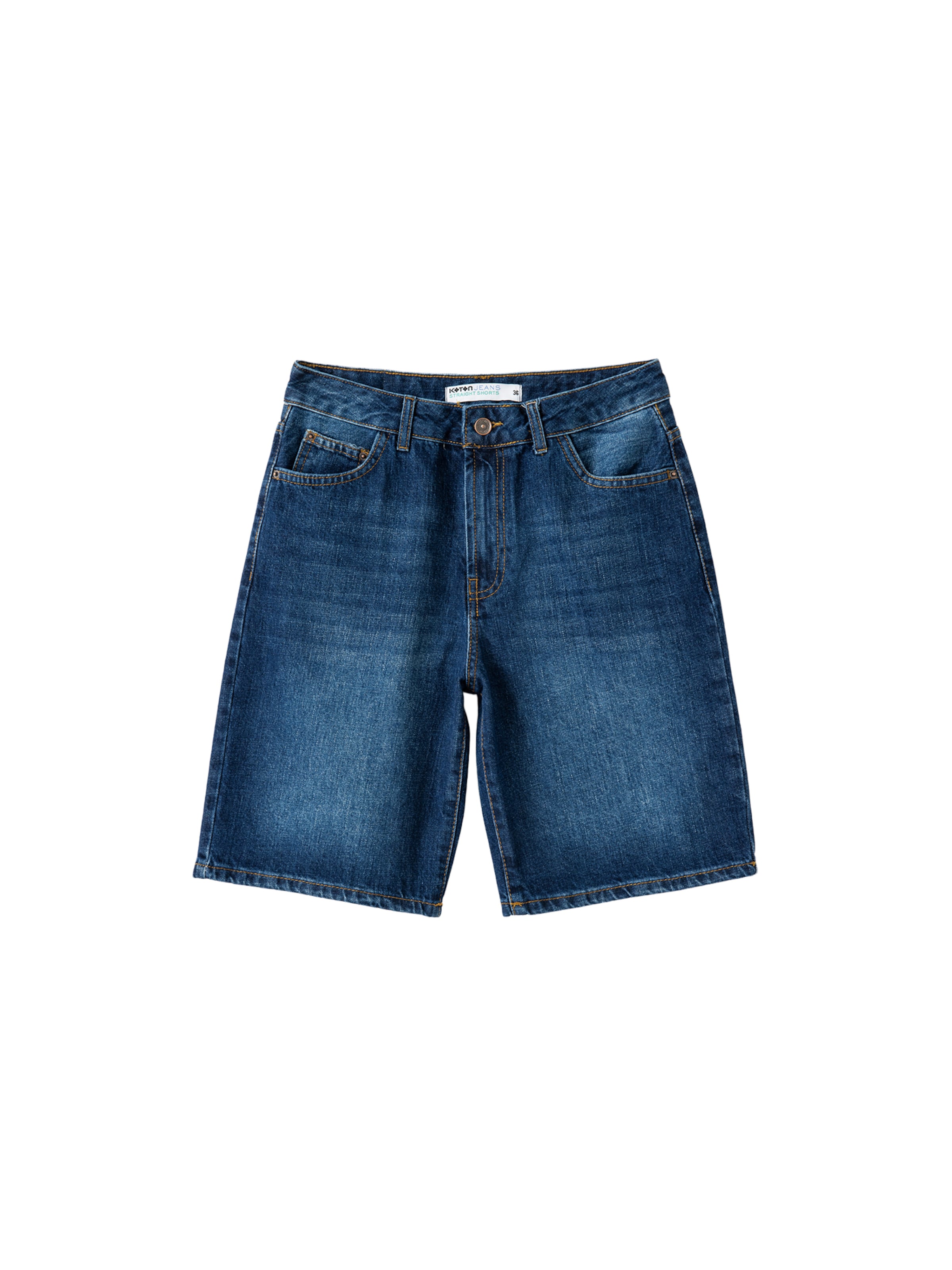 Koton Jeans in 25-26 in Dark blue, Item view