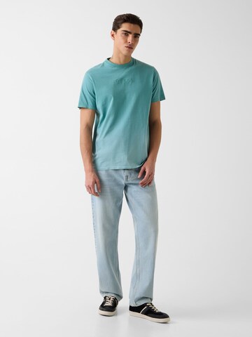 GUESS Shirt in Green