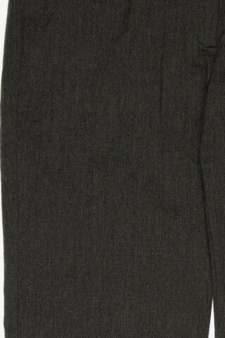 Mariposa Pants in XL in Grey
