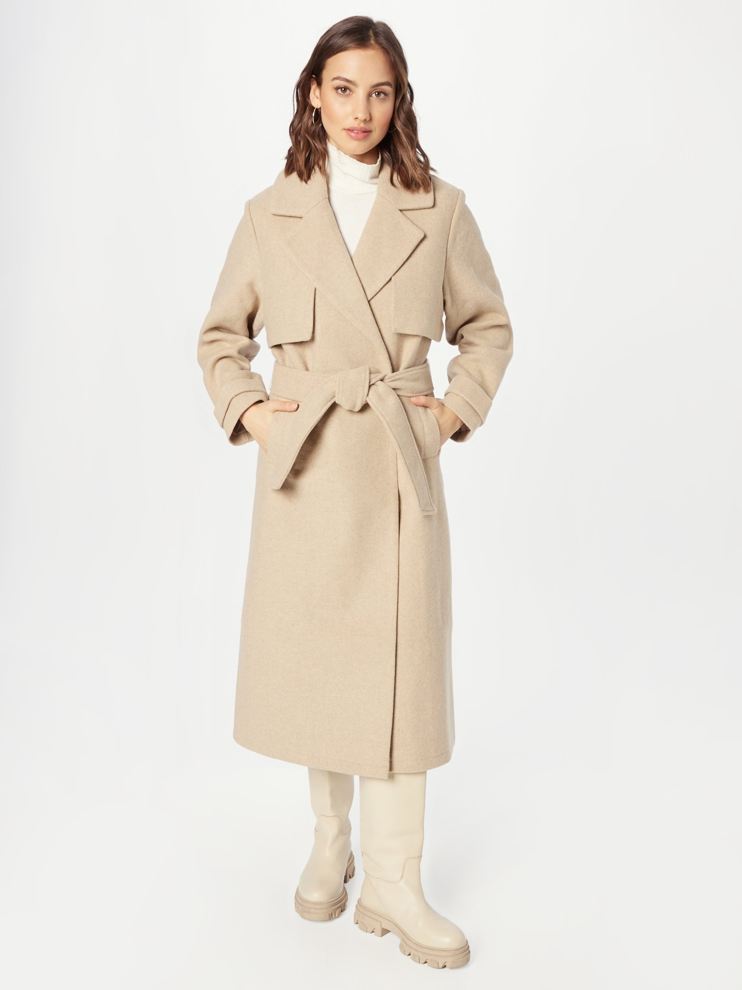 Abrigos Pimkie para mujer online en ABOUT YOU
