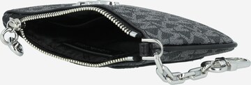 MICHAEL Michael Kors Case in Black