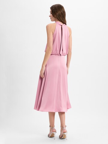 Vera Mont Evening dress ' ' in Pink