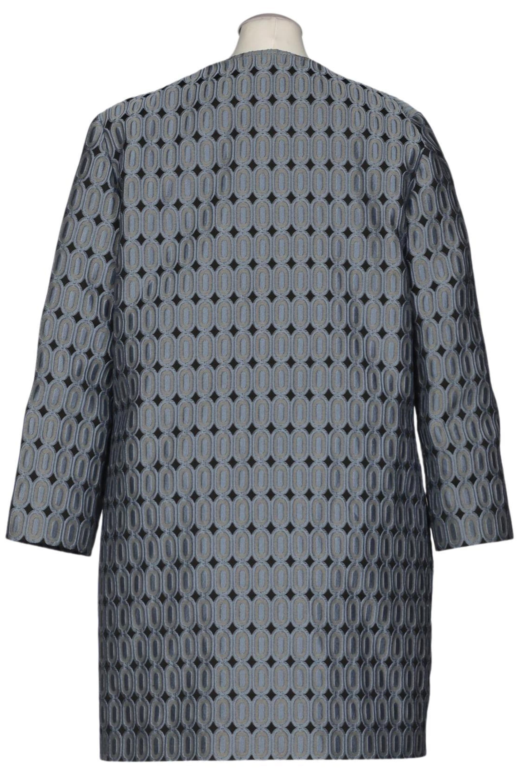 HALLHUBER Anzug oder Kombination M in Blau