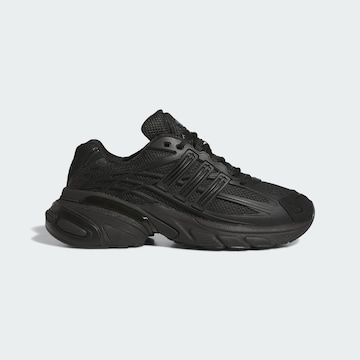 ADIDAS ORIGINALS Platform trainers 'Adistar XLG 2.0' in Black