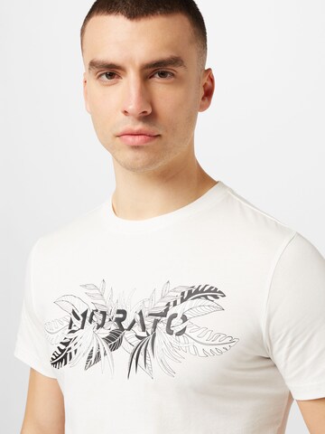 T-Shirt ANTONY MORATO en beige