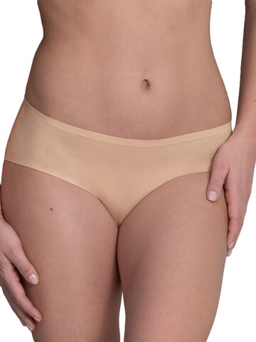 ANITA Panty 'Essentials'‌‌‌‌ in Beige