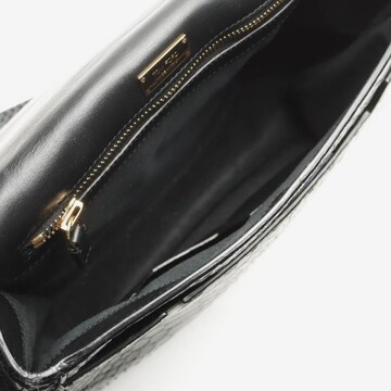 Tom Ford Bag in One size in Black