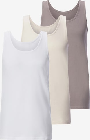 BABISTA Undershirt ' Veranto ' in Mixed colors: front