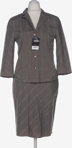 Marc Cain Workwear & Suits in M in Brown: front