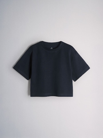 The Set T-Shirt in Mischfarben