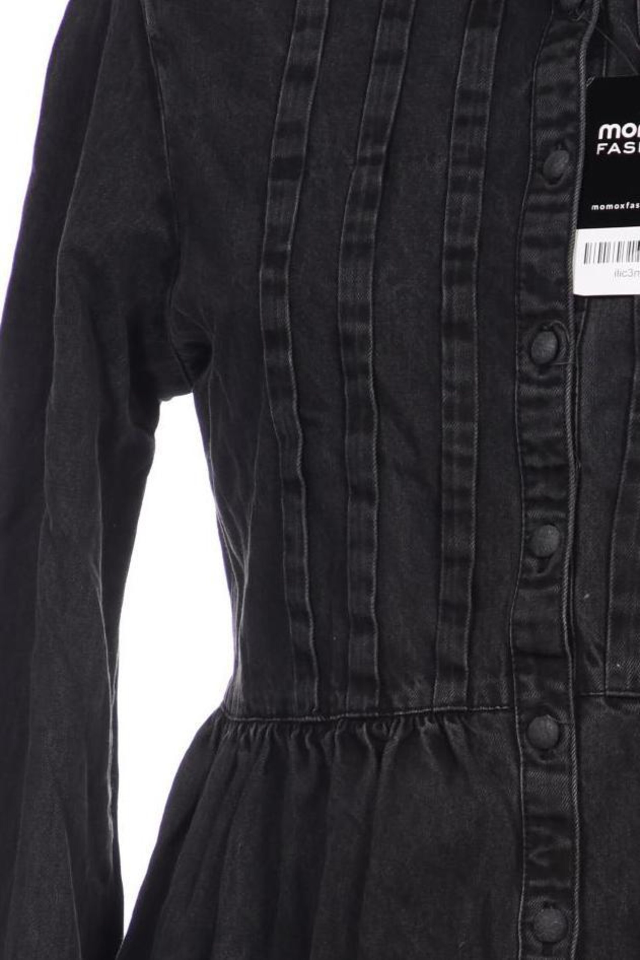 Asos Dress in XS in Grey