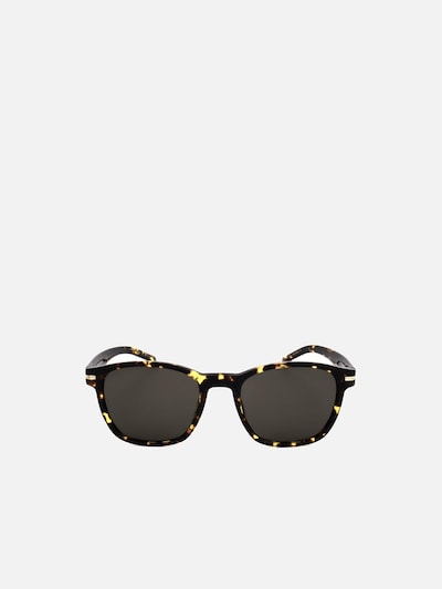 HUGO BOSS Sunglasses in 52 in Brown, Item view