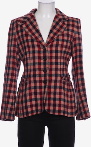 Sonia Rykiel Blazer in S in Red: front