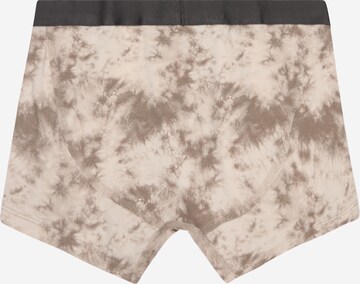Abercrombie & Fitch Underpants in Beige