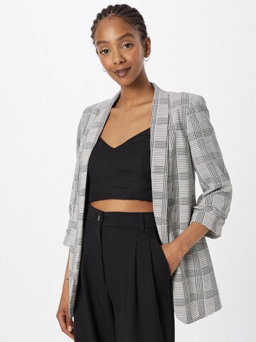 PIECES Blazer 'BOSELLA' in Mixed colors: front