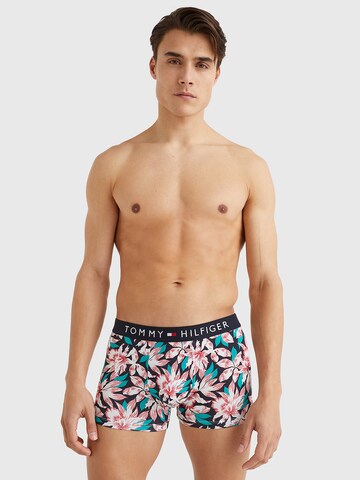 Boxers Tommy Hilfiger Underwear en mélange de couleurs