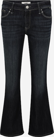 Mavi Traperice 'BELLA' u noćno plava, Pregled proizvoda