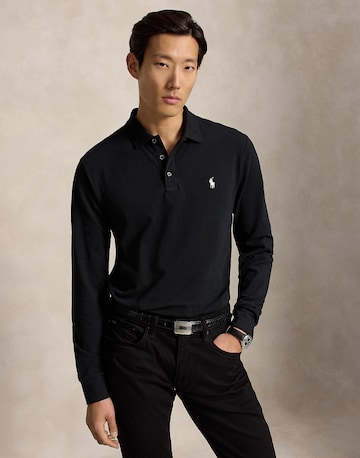 Polo Ralph Lauren Paita värissä musta: etupuoli