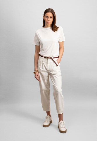 FYNCH-HATTON Shirt in White