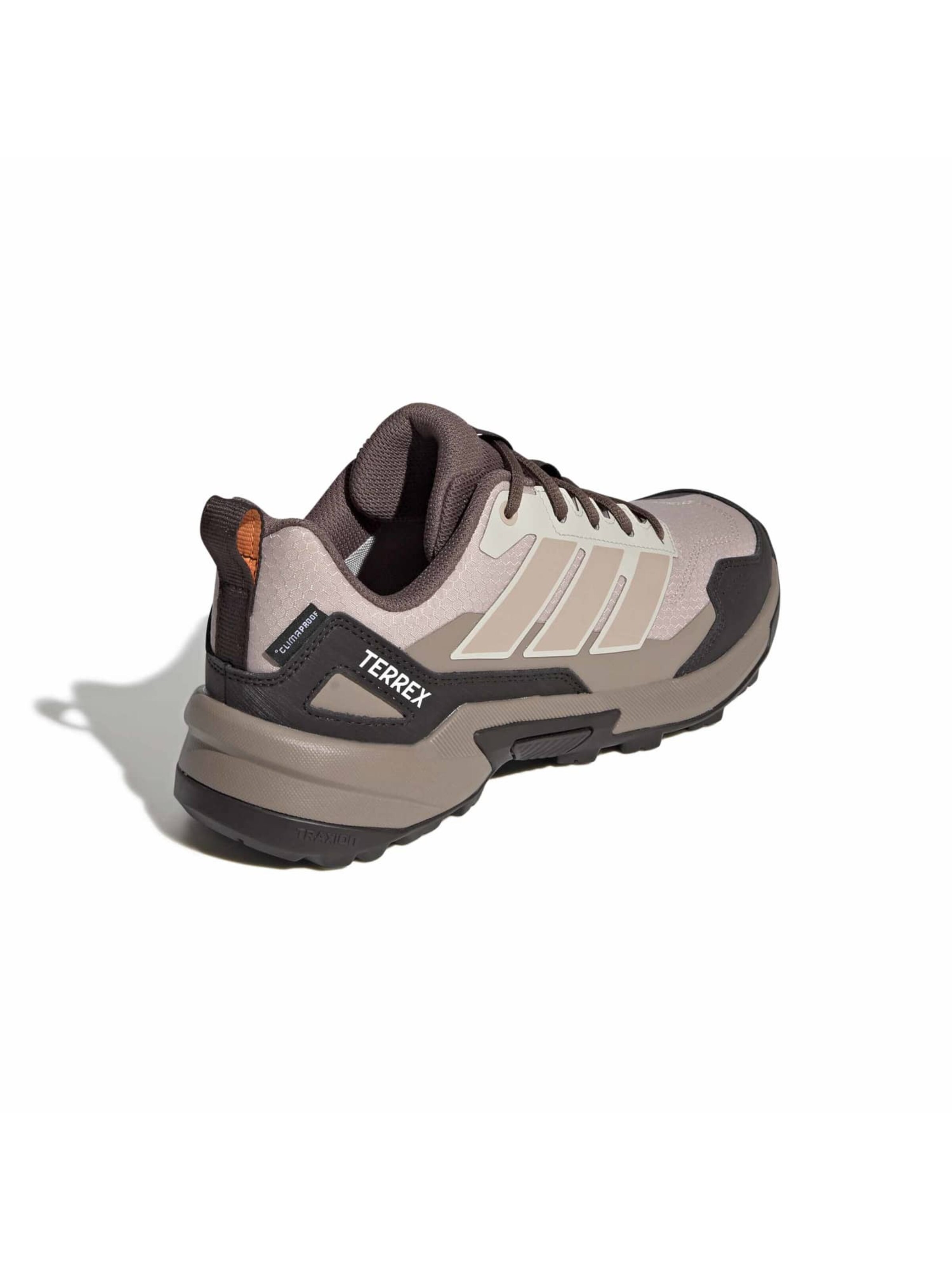 Pantofi 'EASTRAIL 3' de la ADIDAS TERREX pe maro