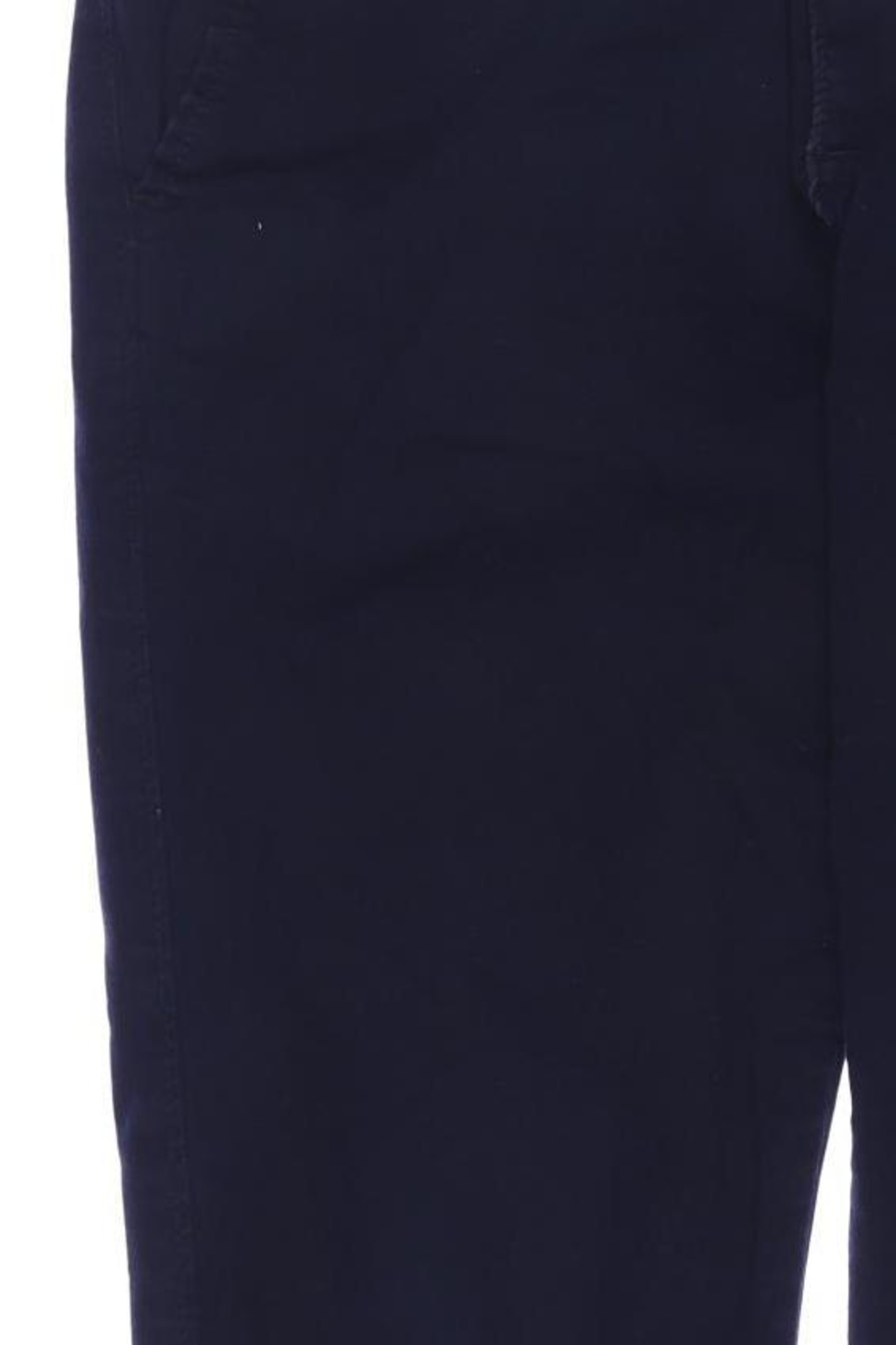 HOLLISTER Pants in 28 in Blue