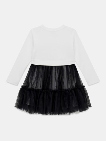 GUESS Dress in White