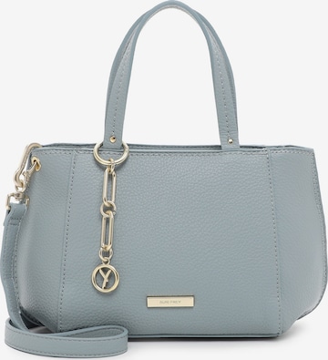 Shopper 'SFY  Ginny ' di Suri Frey in blu: frontale