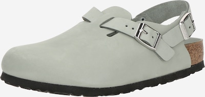 BIRKENSTOCK Klompe 'Tokio II' u menta, Pregled proizvoda