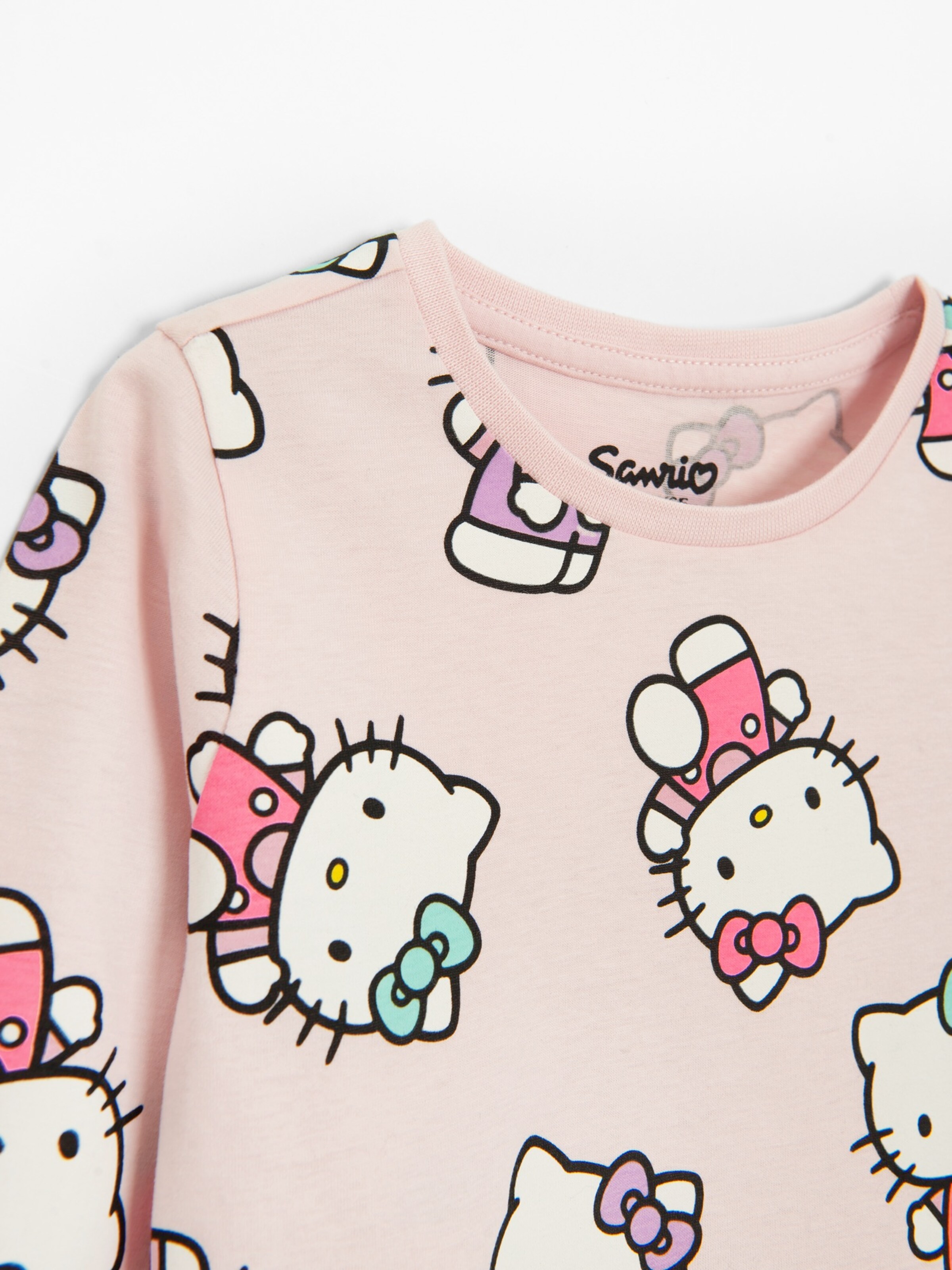 Cool Club Пижама в Смешанный