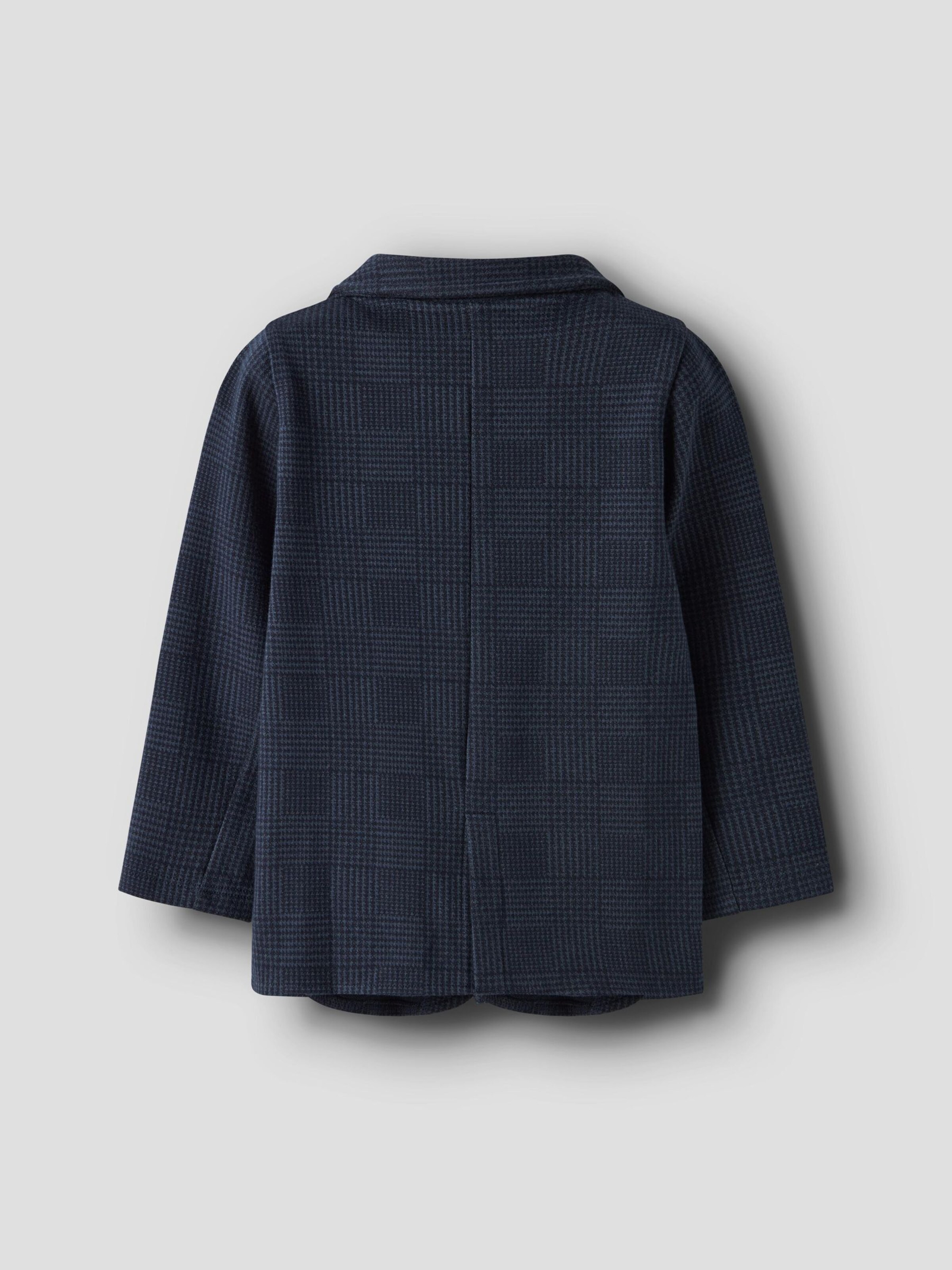 NAME IT - Chaqueta de entretiempo en azul