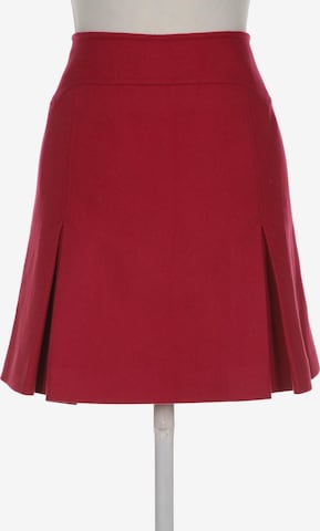 Karen Millen Skirt in L in Pink: front