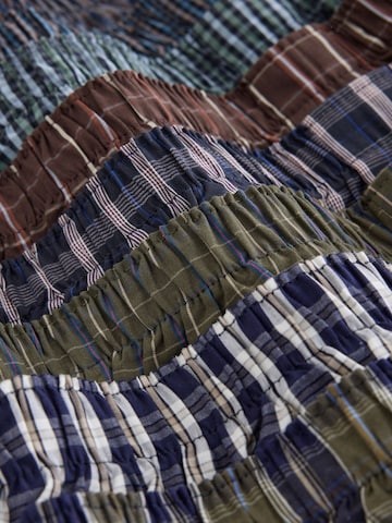 Next Boxershorts in Mischfarben