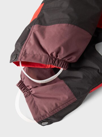 Costume fonctionnel 'STORM12' NAME IT en mélange de couleurs