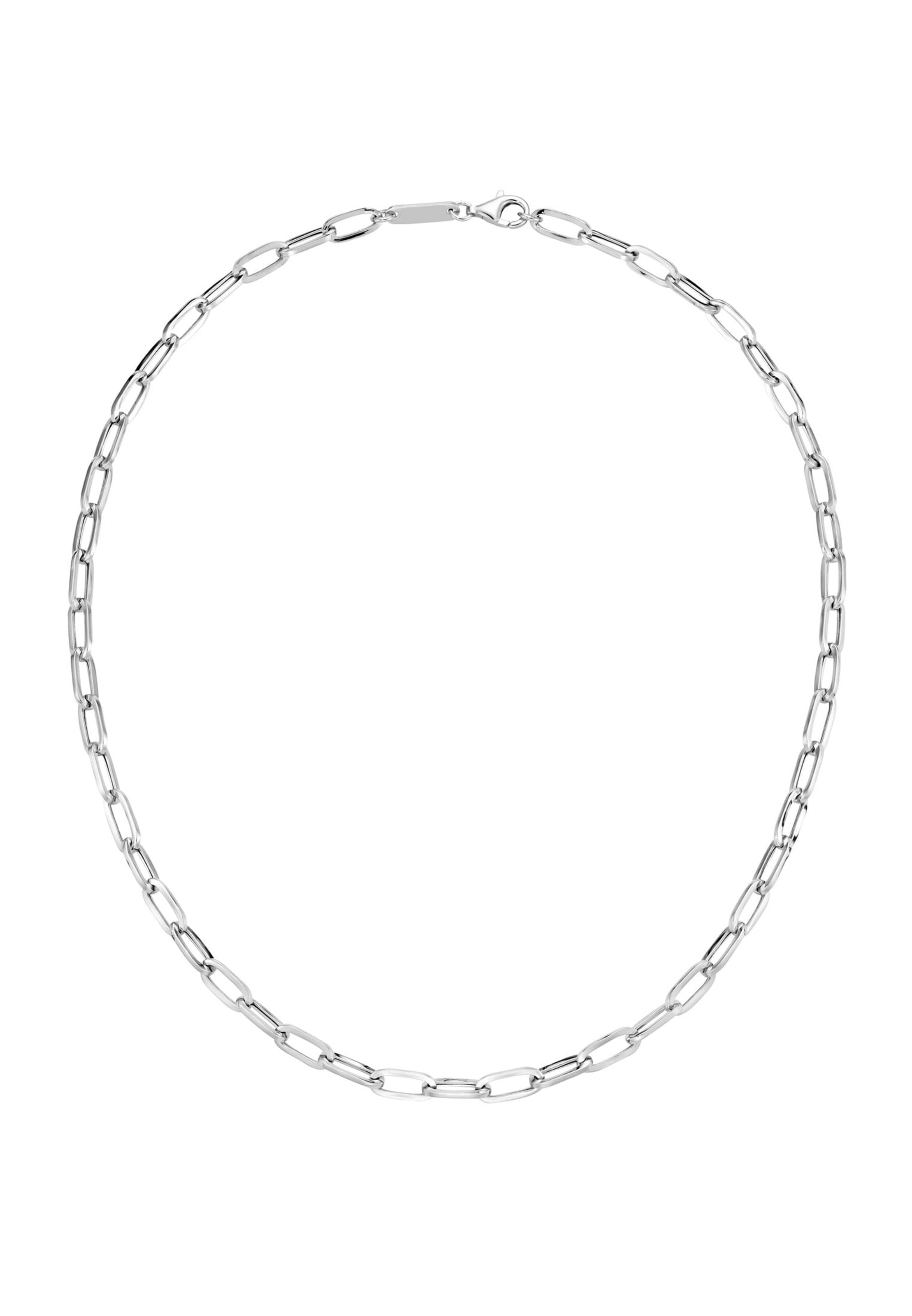 Suri Frey Necklace ' SFY Cosy ' in Silver, Item view