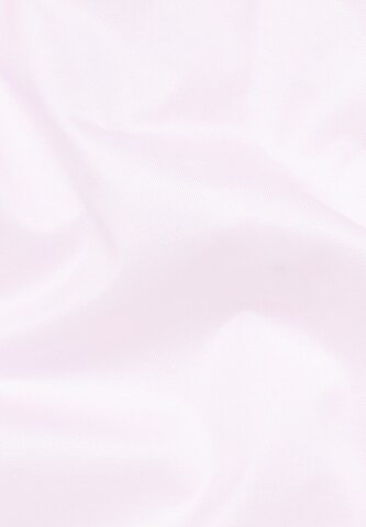 ETERNA Slim fit Business Shirt in Pink