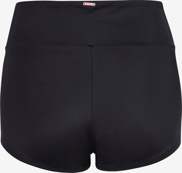 O'NEILL Bikinihose 'Grenada' in Schwarz