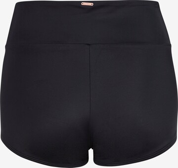 Pantaloncini per bikini 'Grenada' di O'NEILL in nero