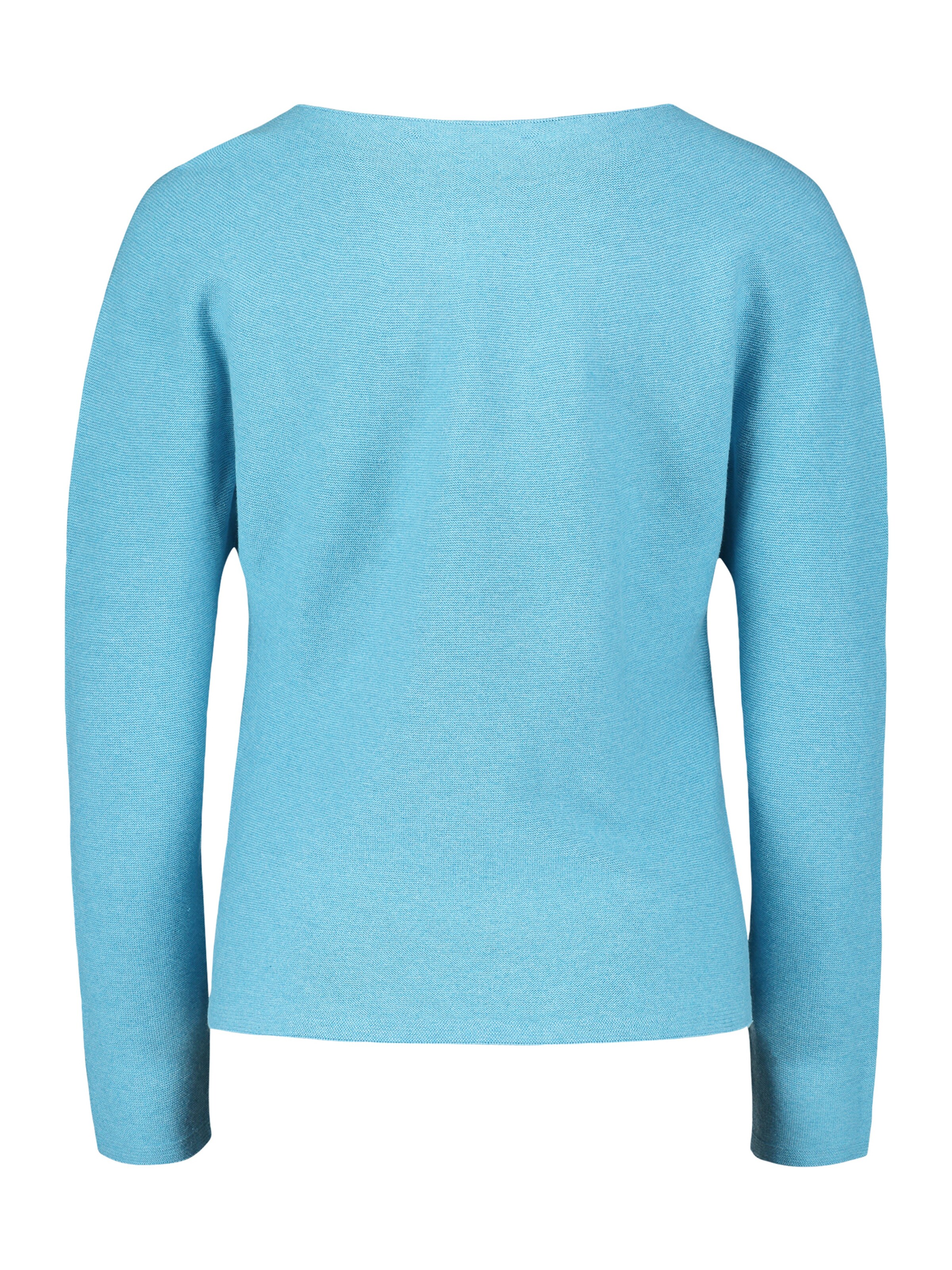 Pullover di Betty & Co in blu