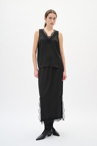 Jupe 'DanicaAIW' InWear en noir